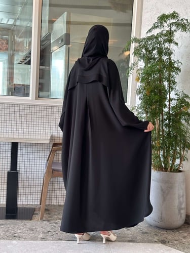 بشت تصميم مميز A90