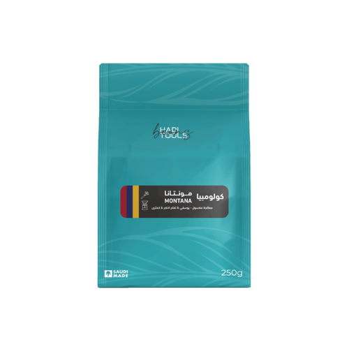 مجموعة اربع محاصيل هادي تولز