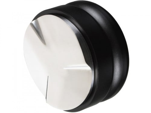 موزع قهوة مقاس 51