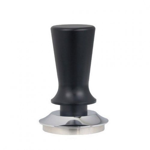 مكبس تامبر احترافي بمقاس 58 مم معاير لكبس مستوي |...