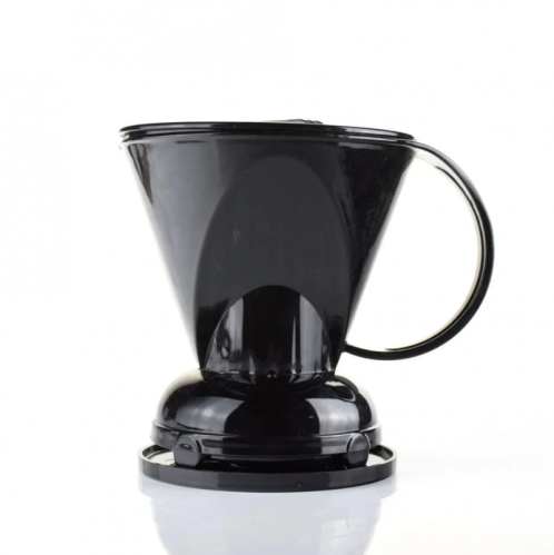 اداة تحضير القهوة قمع كليفر ستايل | Clever