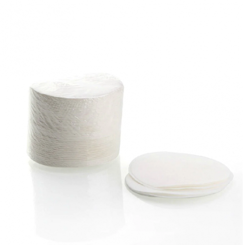 فلتر ورقي لأداة الآيروبرس