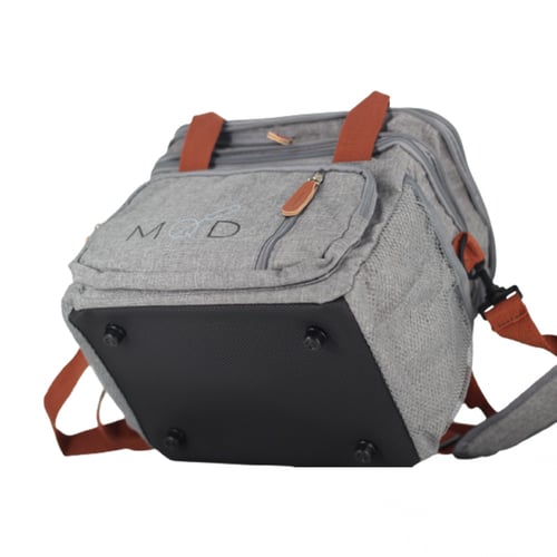 شنطة لأدوات القهوة المختصة