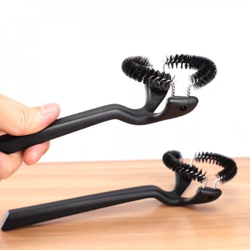 فرشاة تنظيف قروب هيد | Grouphead