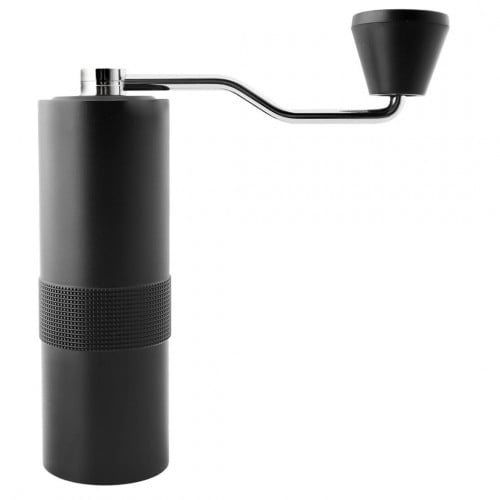 مطحنة قهوة يدوية احترافية