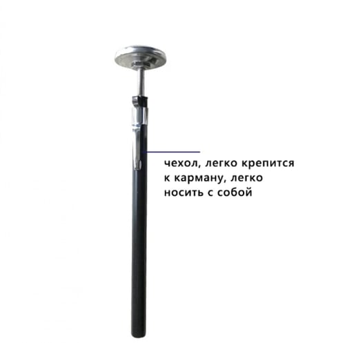 مقياس درجة حرارة الماء و الحليب مناسب للقهوة