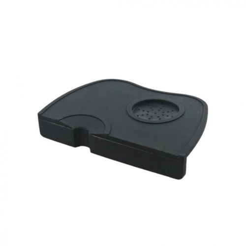 قاعدة كبس و تنظيم ادوات الباريستا - حجم وسط | Tamp...