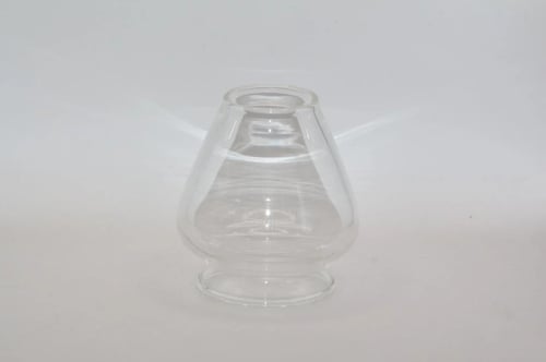 مجموعة ادوات تحضير الماتشا ( زجاج شفاف ) | Matcha...