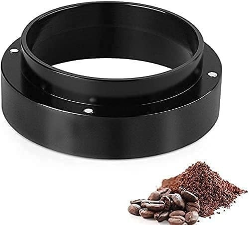 حلقة توزيع القهوة ( رينق ) - مقاس 51mm