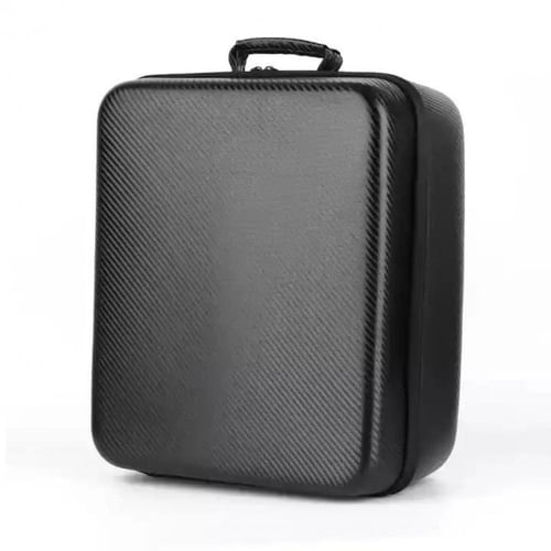 حقيبة فارغة لأدوات v60