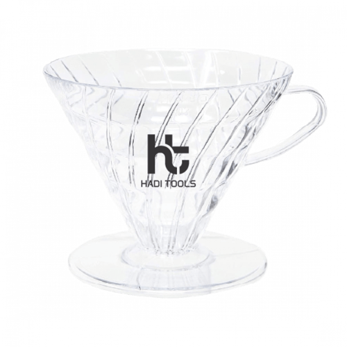 بكج V60 الاقتصادي ( 8 قطع ) - عرض رقم 16