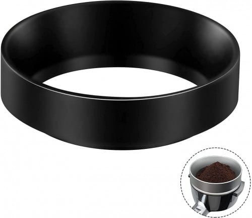 حلقة توزيع القهوة ( رينق ) - مقاس 51mm