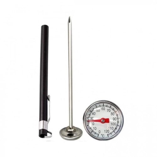 بكج V60 الاقتصادي ( 8 قطع ) - عرض رقم 16