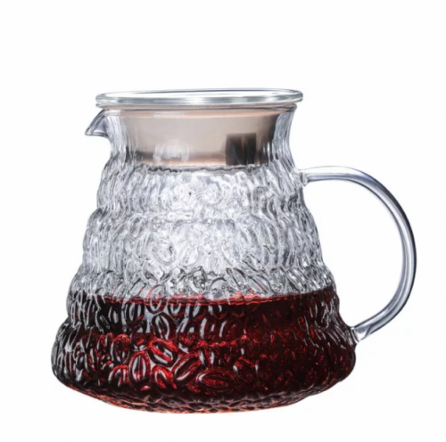 سيرفر قهوة 600 مل 02