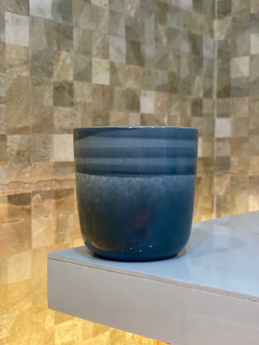 كوب سيراميك