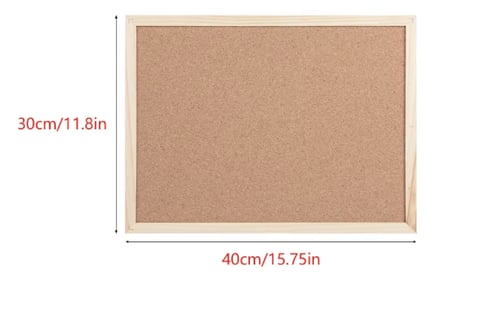 بورد التحقيق