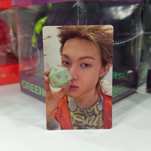 فوتوكارد مارتن Martin Photocards