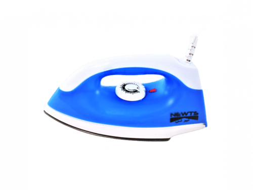 كاوية يدوي عادي نيوتس