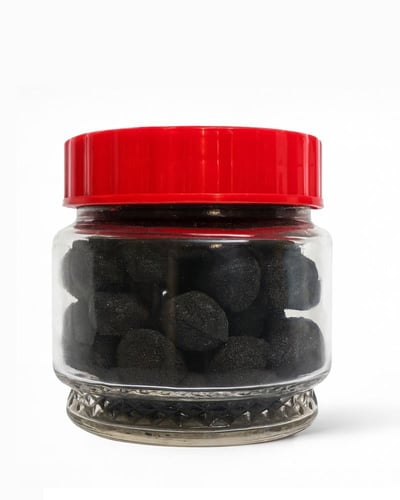 معمول دوسري فاخر