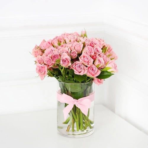 ورد بيبي جوري