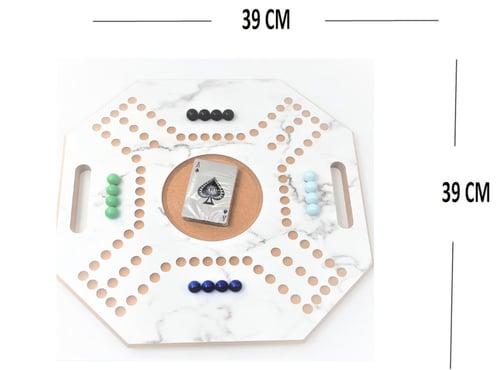 جاكارو لعبة جاكارو جاكارو لعبة