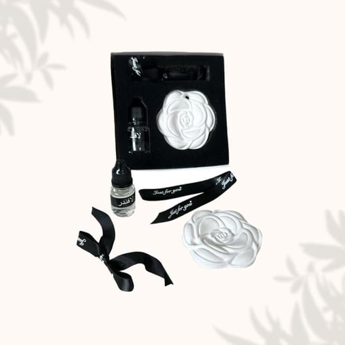 توزيعات استاند 24 حبة