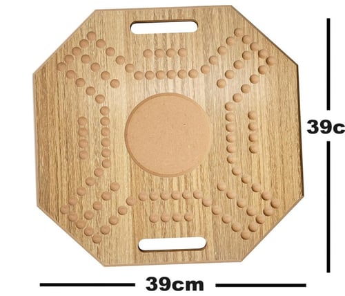 جاكارو لعبة جاكارو جاكارو لعبة