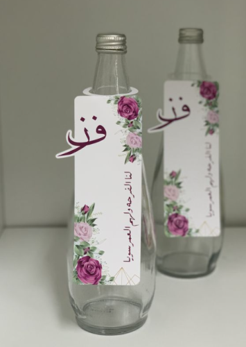 ثيمات ماء زواج ثيمات موية ثيمات ماء ثيم للماء ثيما...