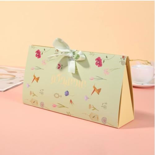 توزيعات العيد فنجان مع الصحن والتنسيق(6 حبات )