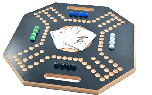 لعبة جاكارو اسود جاكارو لعبة جاكارو جاكارو لعبة