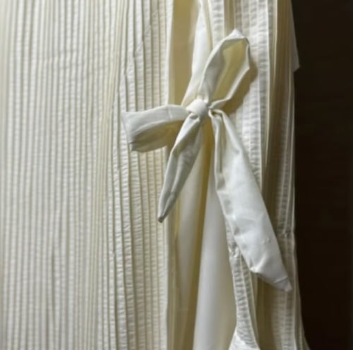 نقصة رمضان الشاملة: دلة وفناجين + طقم صلاة (شرشف و...