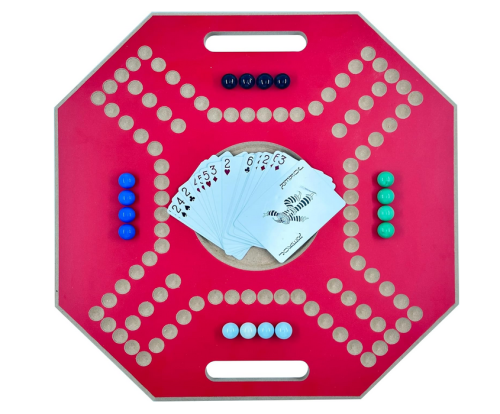 جاكارو لعبة جاكارو جاكارو لعبة