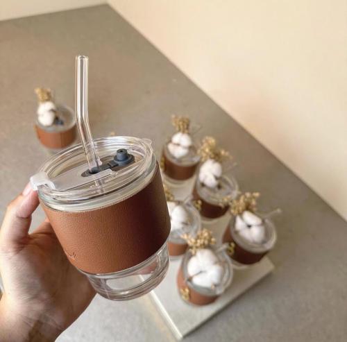 بوكس رمضان من شكلاته كندر