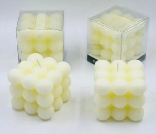 بكج الفخامة 36 قطعة توزيعات مع الون والثيم من اختي...