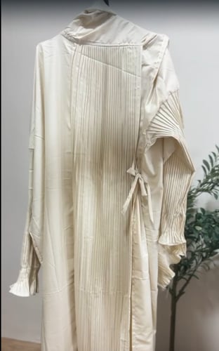 بكج التراويح سجادة صلاة مبطنة اسفنج سمك 2 سم مع شر...