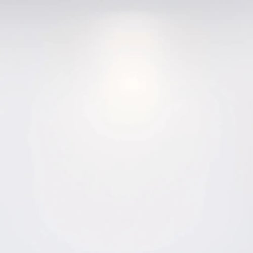 بوكس رمضان من شكلاته كندر