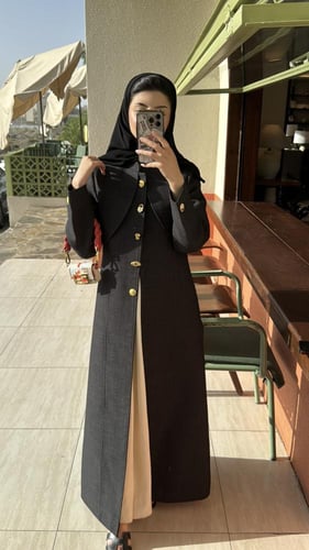 بليزر بأزره مختلفه