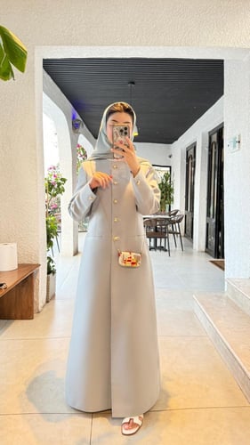 بليزر كلكشن صيف