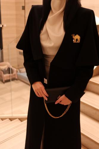 بروش اليوم الوطني " جمل "