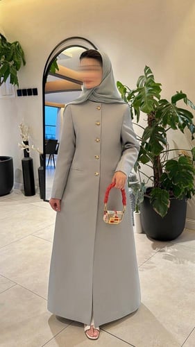 بليزر كلكشن صيف