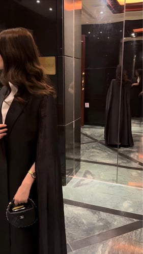 بليزر ب كم مكسر