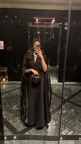 بليزر ب كم مكسر