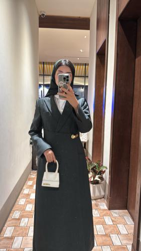 بليزر ب بروش