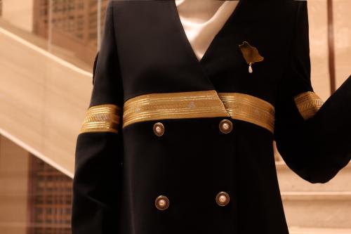 بروش اليوم الوطني "خارطة السعودية"