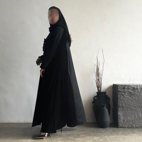 A53