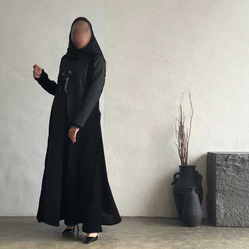A53