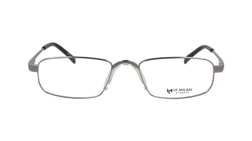 Lemilan 34089 FR C:1