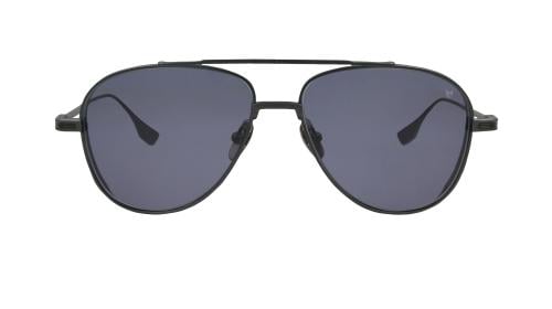 Lemilan 24007 C:2 Matte Metallic