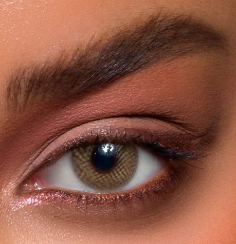 انستازيا انستاتك تان - Anesthetic Tan