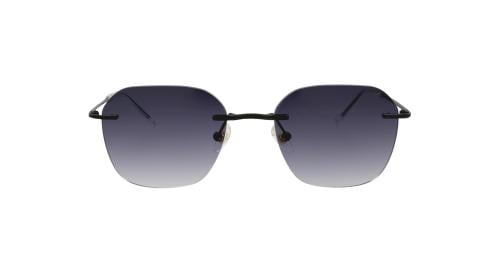 Lemilan 1034 C:1 Matte Black